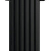 Abus Foldeslot Bordo combo lite mini 6055c 60 - noir