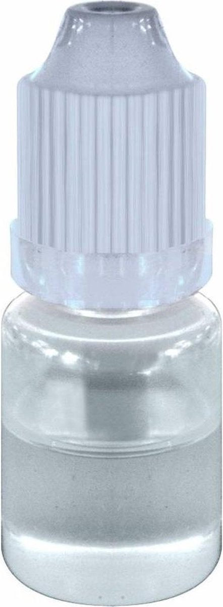 Huile d'immersion Bresser 5 ml