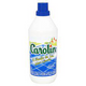 Carolin 1071925 - sol huile de lin 1l | 6 pièces