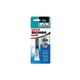 Bison 1070683 - super colle gel 3g a2 nl super colle sans goutte | 1 pièce