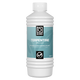 Bleko 1070069 - térébenthine éco 0,5l | 4 pièces