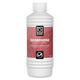 Bleko 1070070 - essence éco 0,5l | 4 pièces