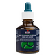 Avis professionnel 1069696 - avis anti silicone 30ml | 1 pièce