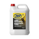 Zep 1073354 - déboucheur turbo 5l | 2 pièces