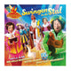 Club CD de Sinterklaas 2025