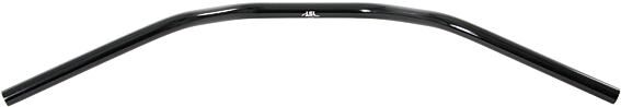 Muisse LSL Bike nu Elox SW