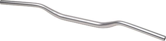 LSL Handlebar Cross Bar x Elox Si 28.6mm