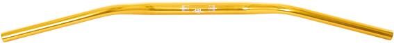 Barre de guidon lsl x elox go 28,6 mm