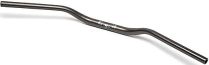 Gardoncule LSL Superbike x Ant anodisé 28,6 mm