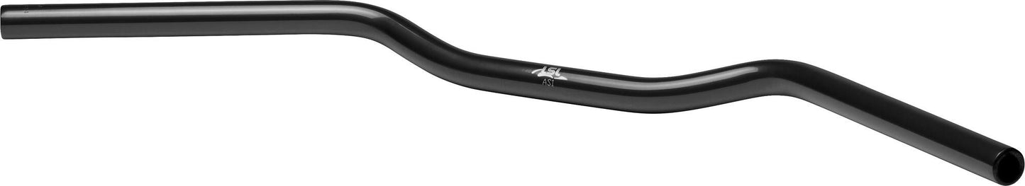 Moidon LSL S-Tourer LS 22,2 mm SW SW
