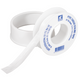 Griffon 1035009 - ruban grif.ptfe 12mx12mm | 3 pièces