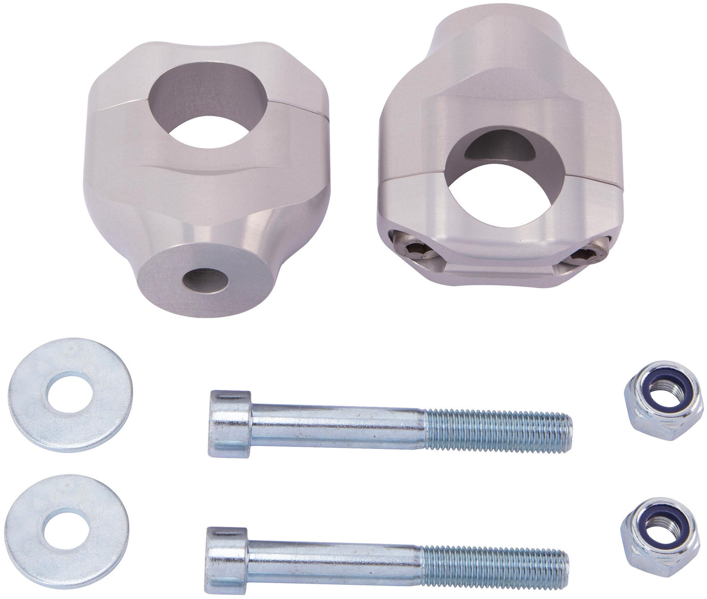 Support de serrage LSL -3 mm 28,5 mm Si