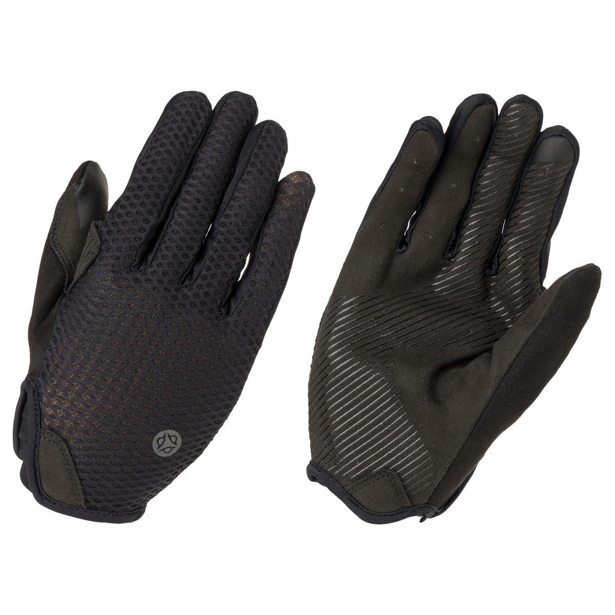 Entreprise de gants