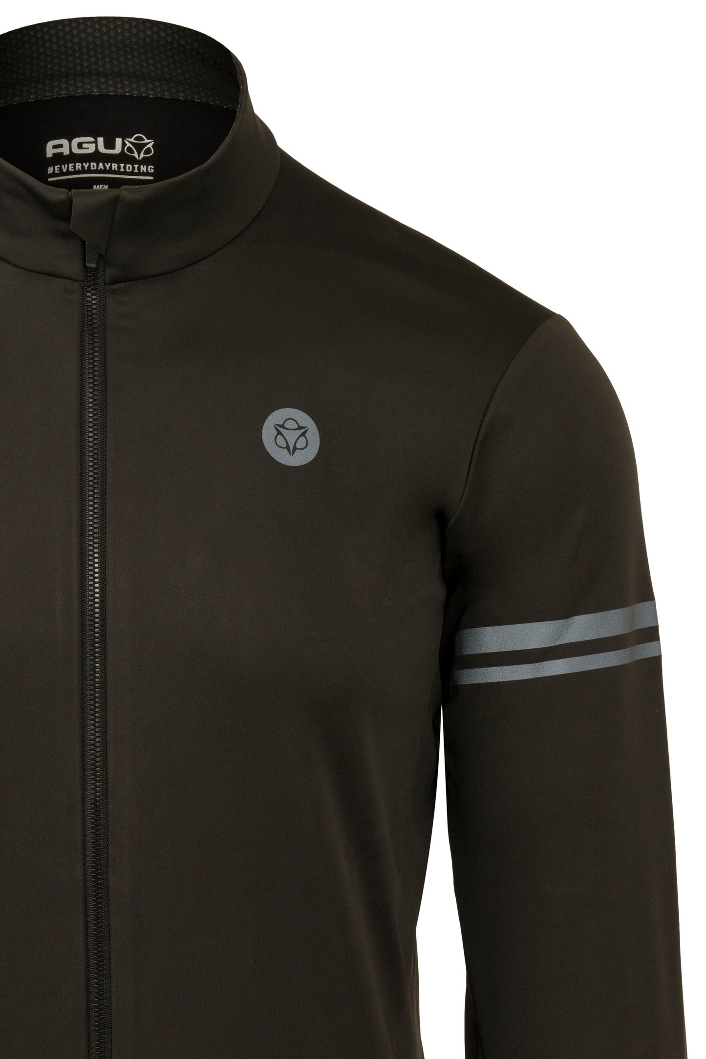 Veste d'hiver performance hommes