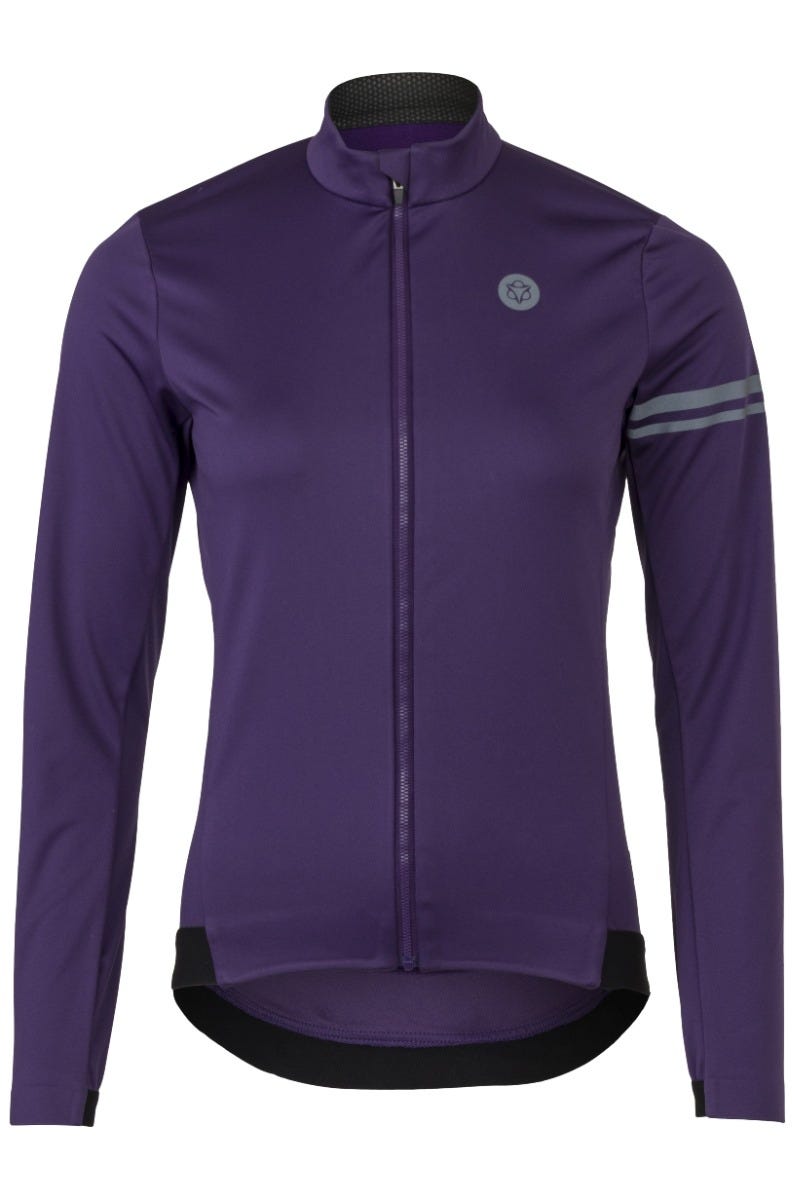 Veste d'hiver performance dames