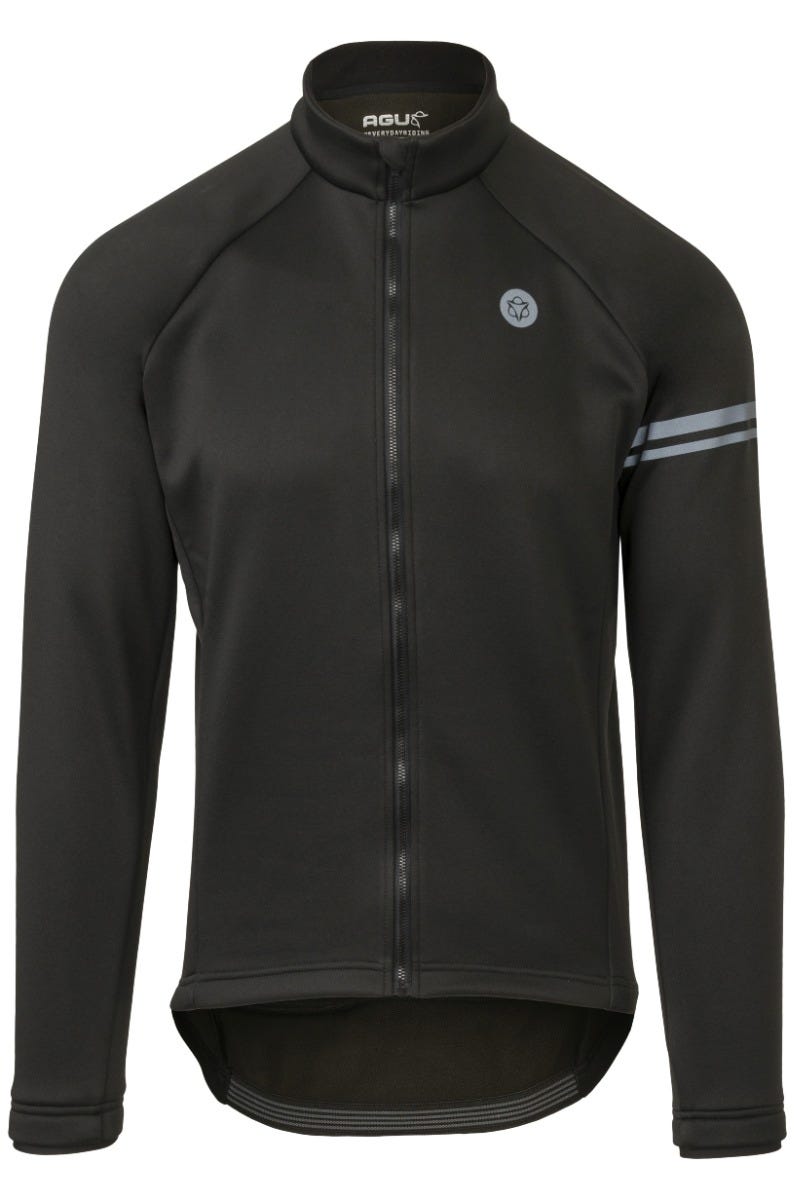 Veste thermique indispensable homme