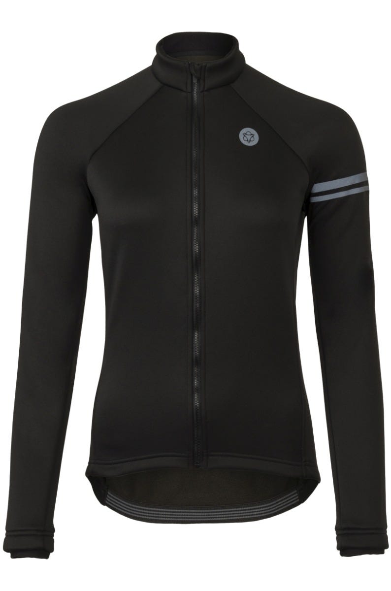 Veste thermique essentielle dames