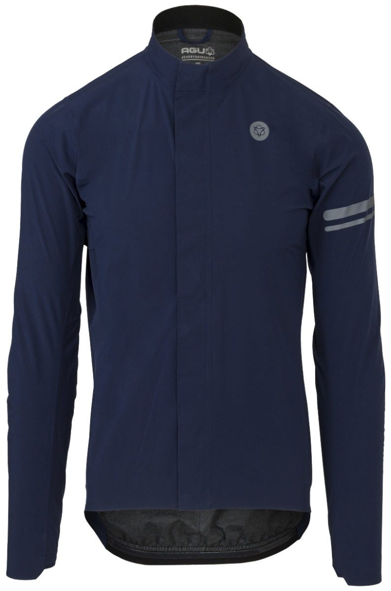 Prime imperméable performance hommes