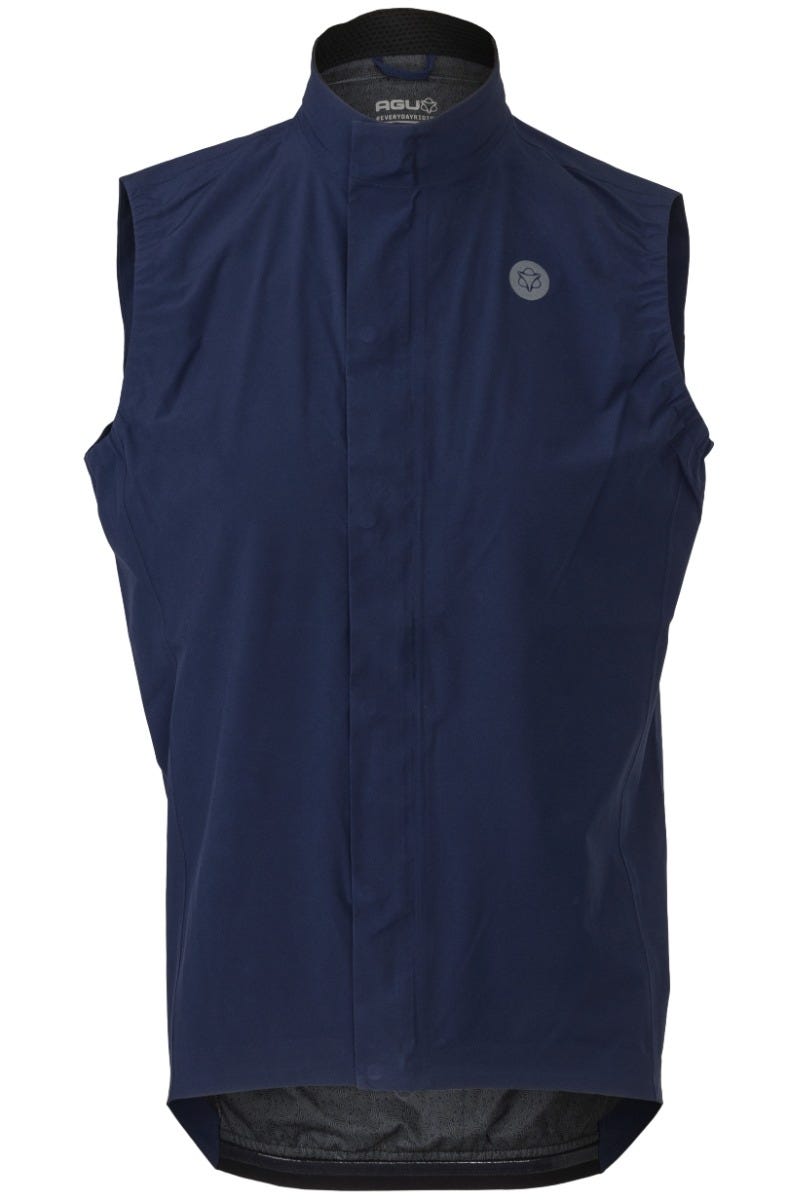 Prime rain body performance hommes marine profonde