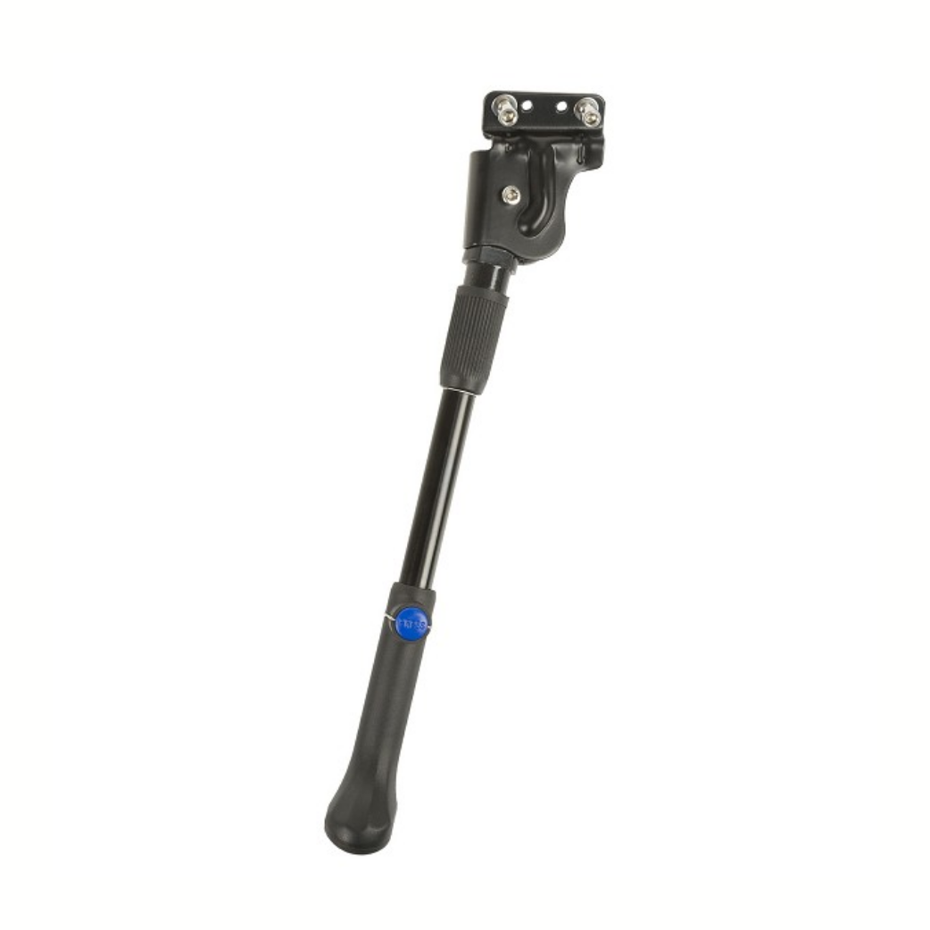 Standard pour le vélo électrique.