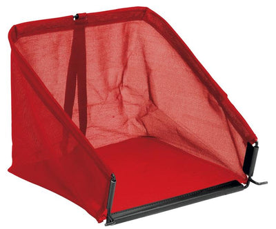 Sac de collection d'herbe de Wolf-Garten FS 380
