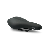 Selle royale selle explora jr sr selles explora jr m (20 -22 )noir - afbeelding 2
