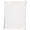 Creativ Company TEAELLS BLANC avec une boucle suspendue, 5e.
