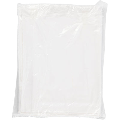 Creativ Company TEAELLS BLANC avec une boucle suspendue, 5e.