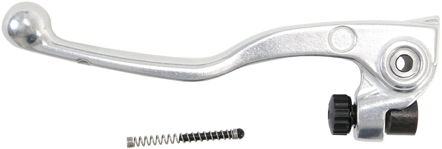 Levier d'embrayage Spec-x levier d'embrayage