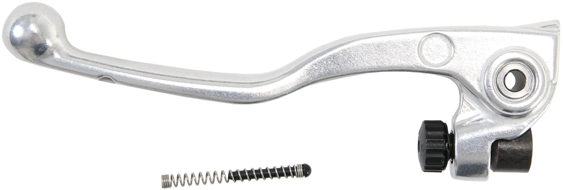 Levier d'embrayage Spec-x levier d'embrayage