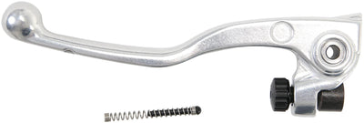 Levier d'embrayage Spec-x levier d'embrayage