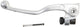 Levier d'embrayage Spec-x levier d'embrayage