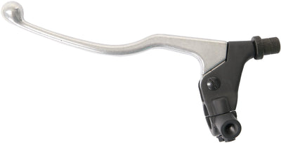 Bras d'embrayage du levier d'embrayage Domino. 185mm m10x1,25