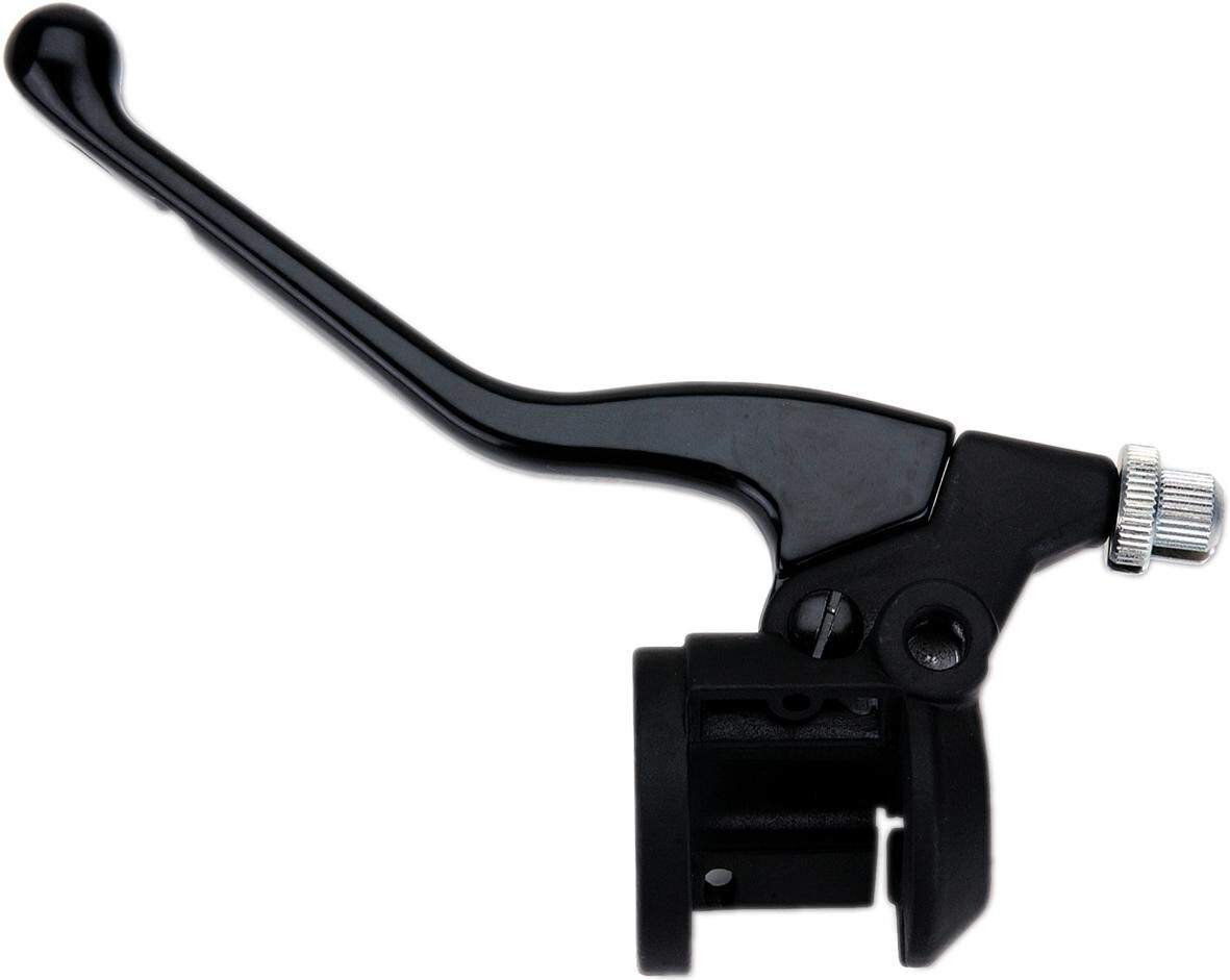 Bras d'embrayage du levier d'embrayage Domino. 159 mm m10x1,25