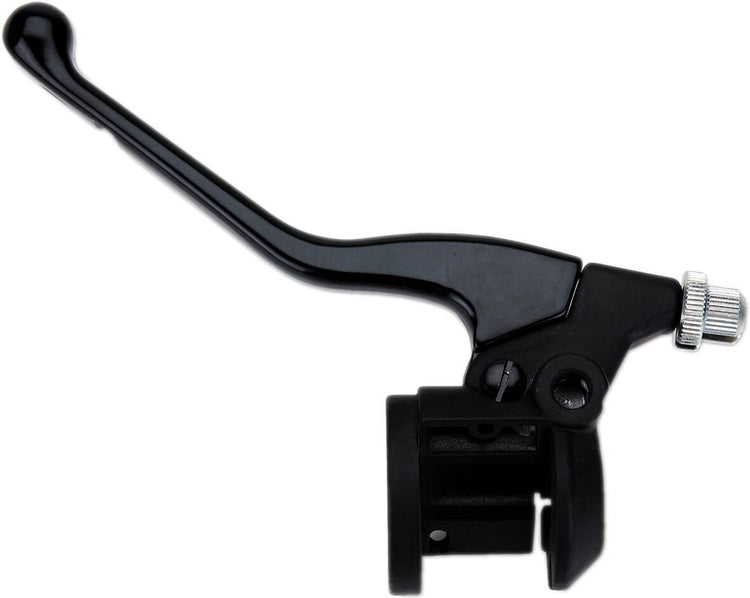 Bras d'embrayage du levier d'embrayage Domino. 159 mm m10x1,25