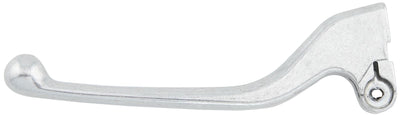 Levier d'embrayage Domino levier d'embrayage alu 140mm