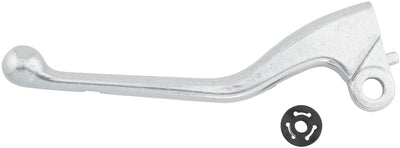 Levier d'embrayage Domino levier d'embrayage alu 159mm