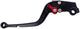 Levier d'embrayage lsl l37r noir