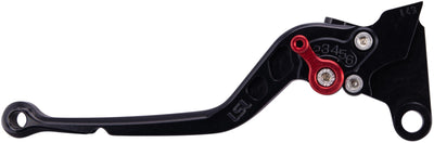 Levier d'embrayage LSL l34 noir