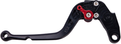 Levier d'embrayage LSL l58r noir