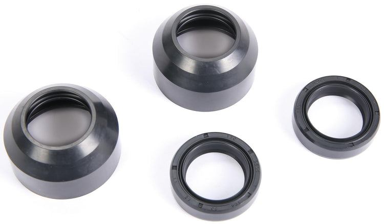 Tous les balles de course de fourche de fourchette Set ABR 56-106 incl. Capuchon