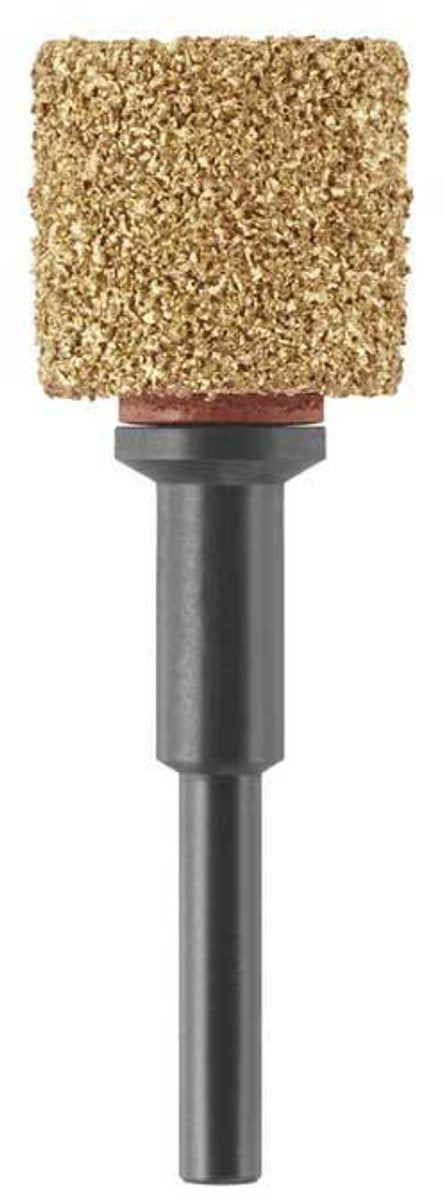Bande de ponçage et foret Dremel max 408dm - 26150408dm