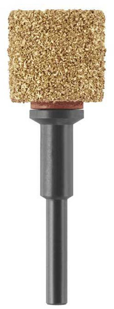 Bande de ponçage et foret Dremel max 408dm - 26150408dm