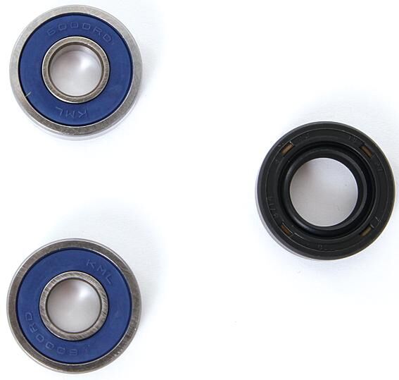 Toutes les couilles de roue de course de balles set 25-104 avec des mijotage