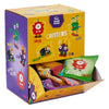 Plus de Critters Bouwset, 48e.