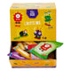 Plus de Critters Bouwset, 48e.