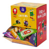 Plus de Critters Bouwset, 48e.