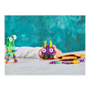 Plus de Critters Bouwset, 48e.