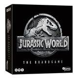 Boord Game Jurassic World - afbeelding 2