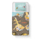 Couverture de couette de Gorgels